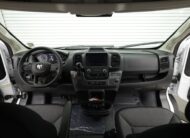 Used 2024 Ram ProMaster Cargo Van
