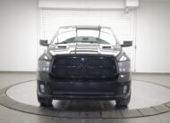 Used 2022 Ram 1500 Classic