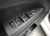 Used 2023 Kia Forte