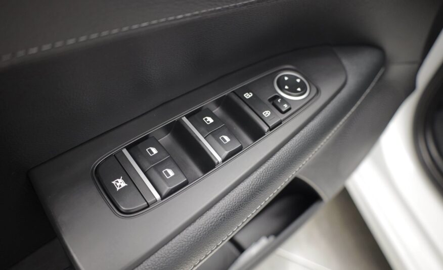 Used 2023 Kia Forte