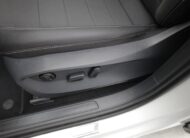 Used 2024 Volkswagen Taos
