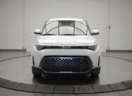 Used 2023 Kia Soul