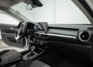 Used 2023 Kia Forte