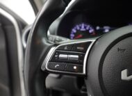Used 2023 Kia Forte
