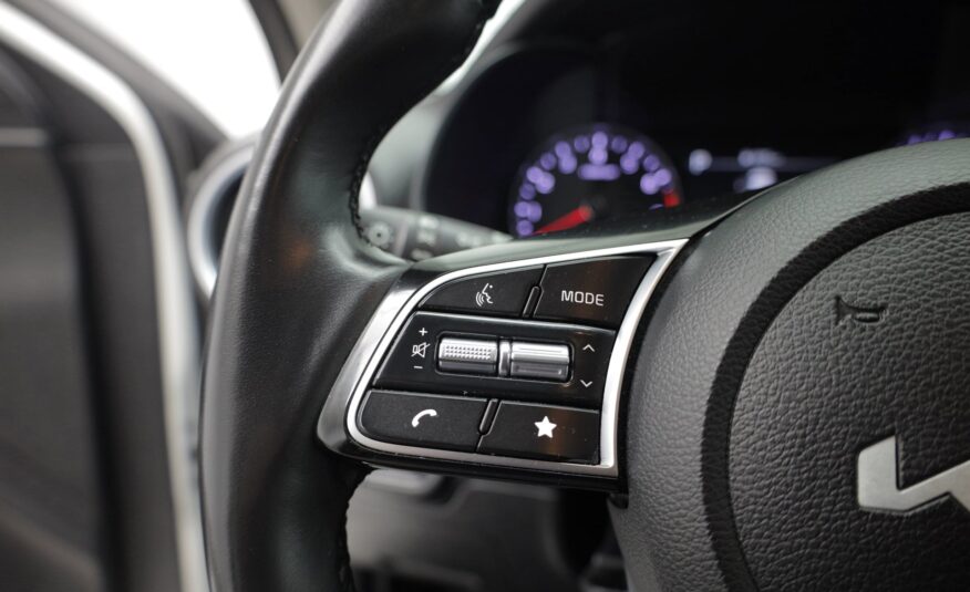 Used 2023 Kia Forte