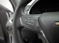 Used 2023 Chevrolet Malibu