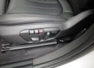Used 2022 BMW X2