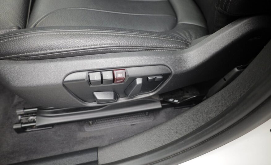 Used 2022 BMW X2