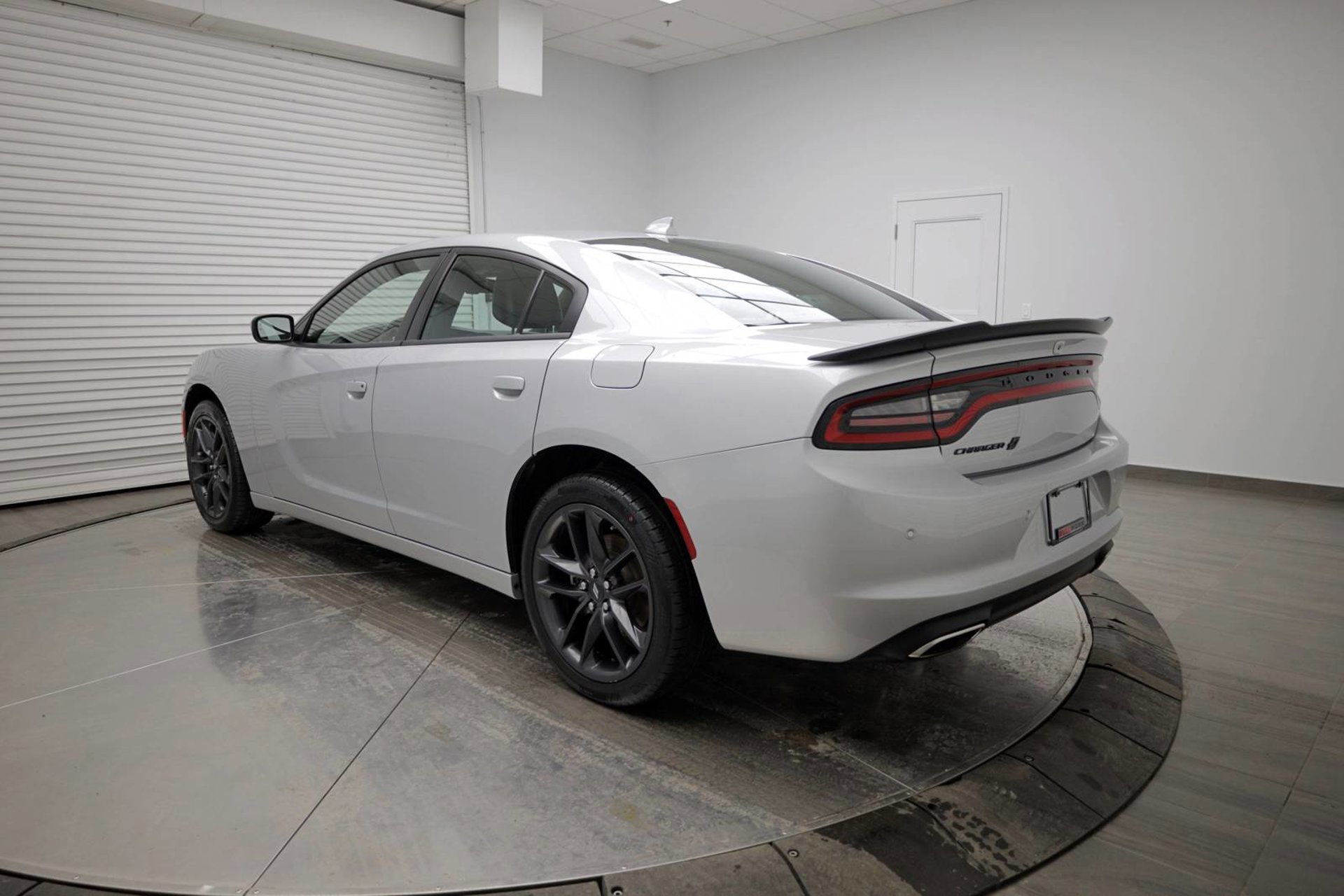 Used 2023 Dodge Charger