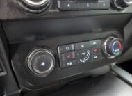 Used 2022 Ford Super Duty F-250 SRW