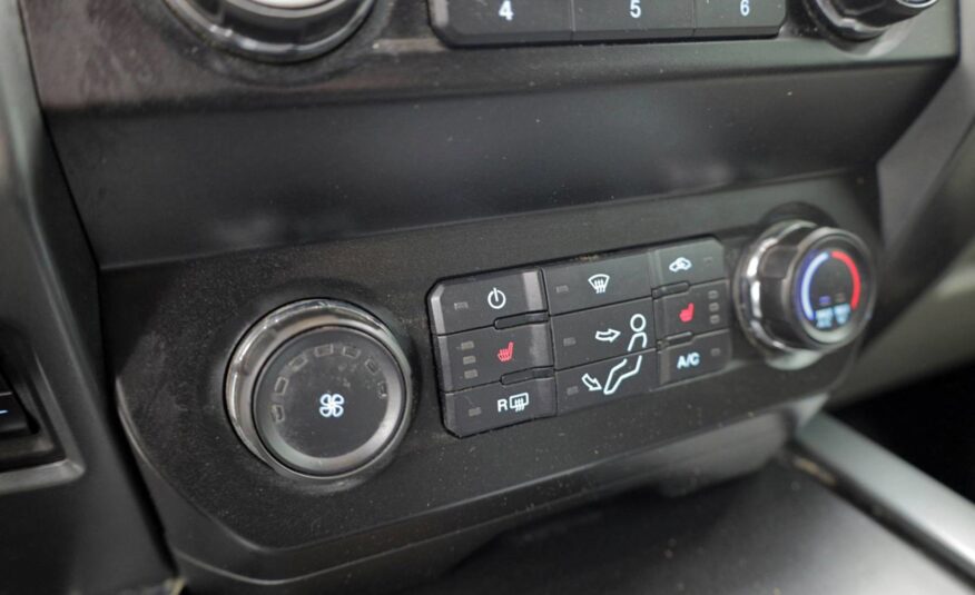 Used 2022 Ford Super Duty F-250 SRW