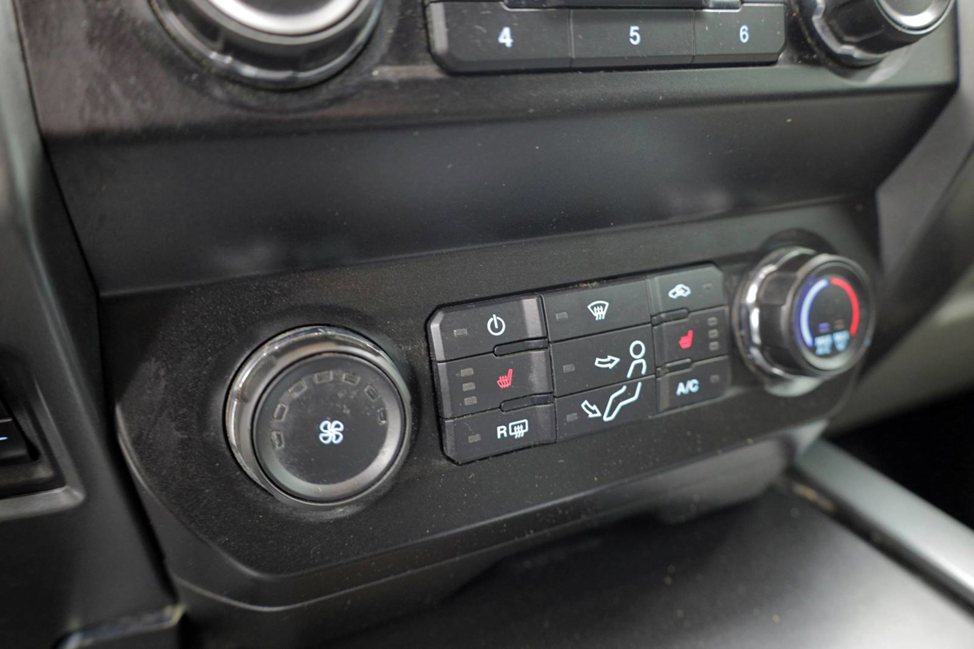 Used 2022 Ford Super Duty F-250 SRW