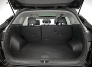 Used 2018 Hyundai Tucson