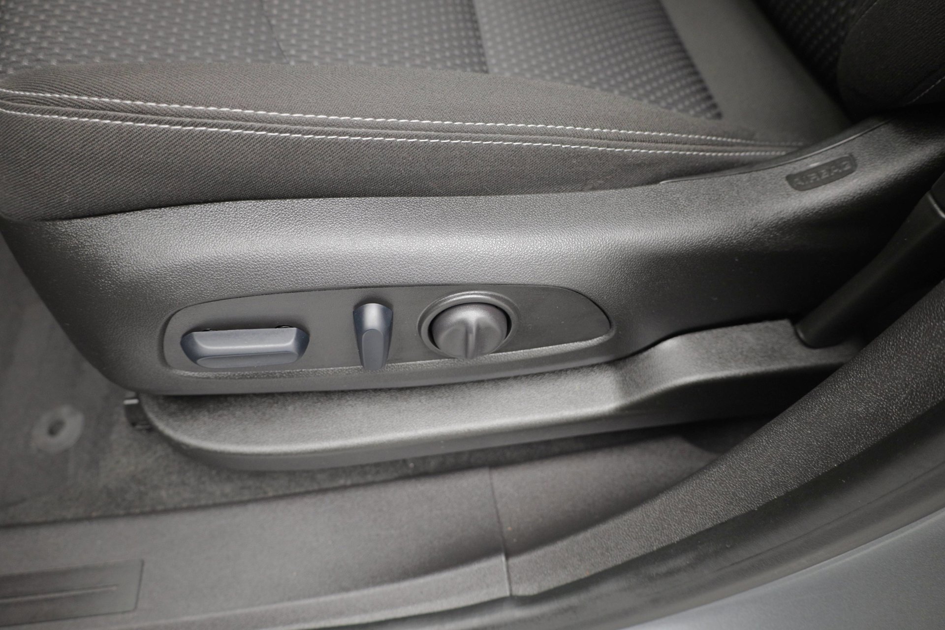 Used 2024 GMC Terrain