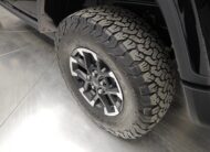 Used 2024 Jeep Wrangler 4xe