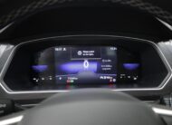Used 2023 Volkswagen Tiguan