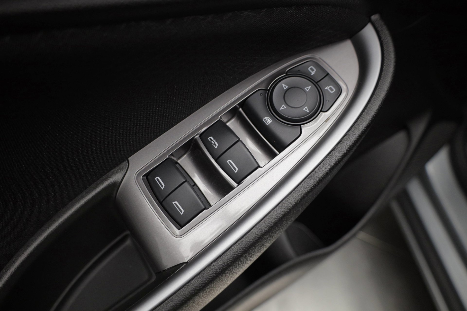 Used 2024 Chevrolet Malibu