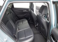 Used 2024 Kia Seltos