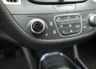Used 2023 Chevrolet Malibu