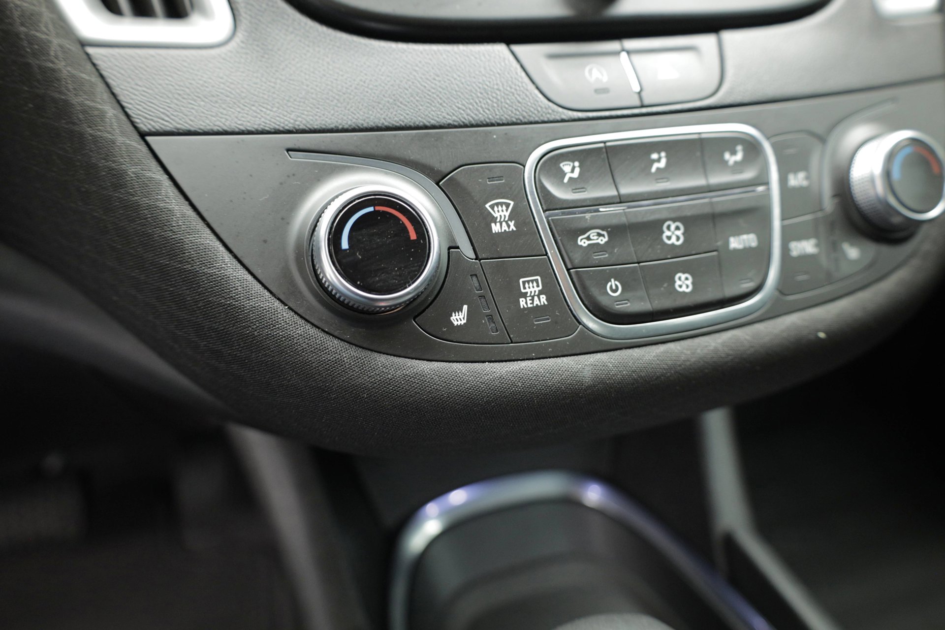 Used 2023 Chevrolet Malibu