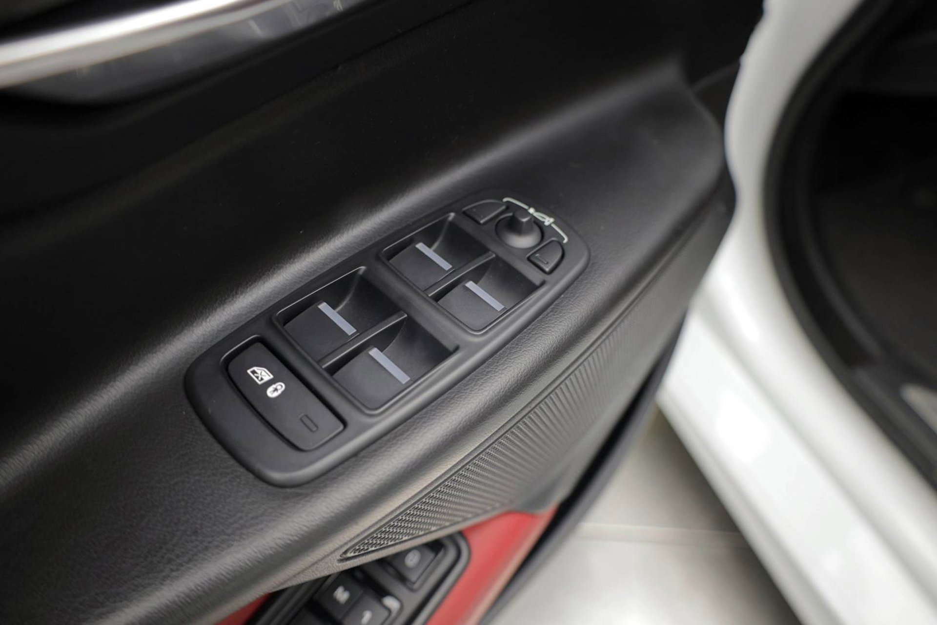 Used 2018 Jaguar XE