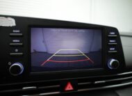 Used 2023 Hyundai Elantra