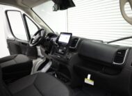 Used 2024 Ram ProMaster Cargo Van