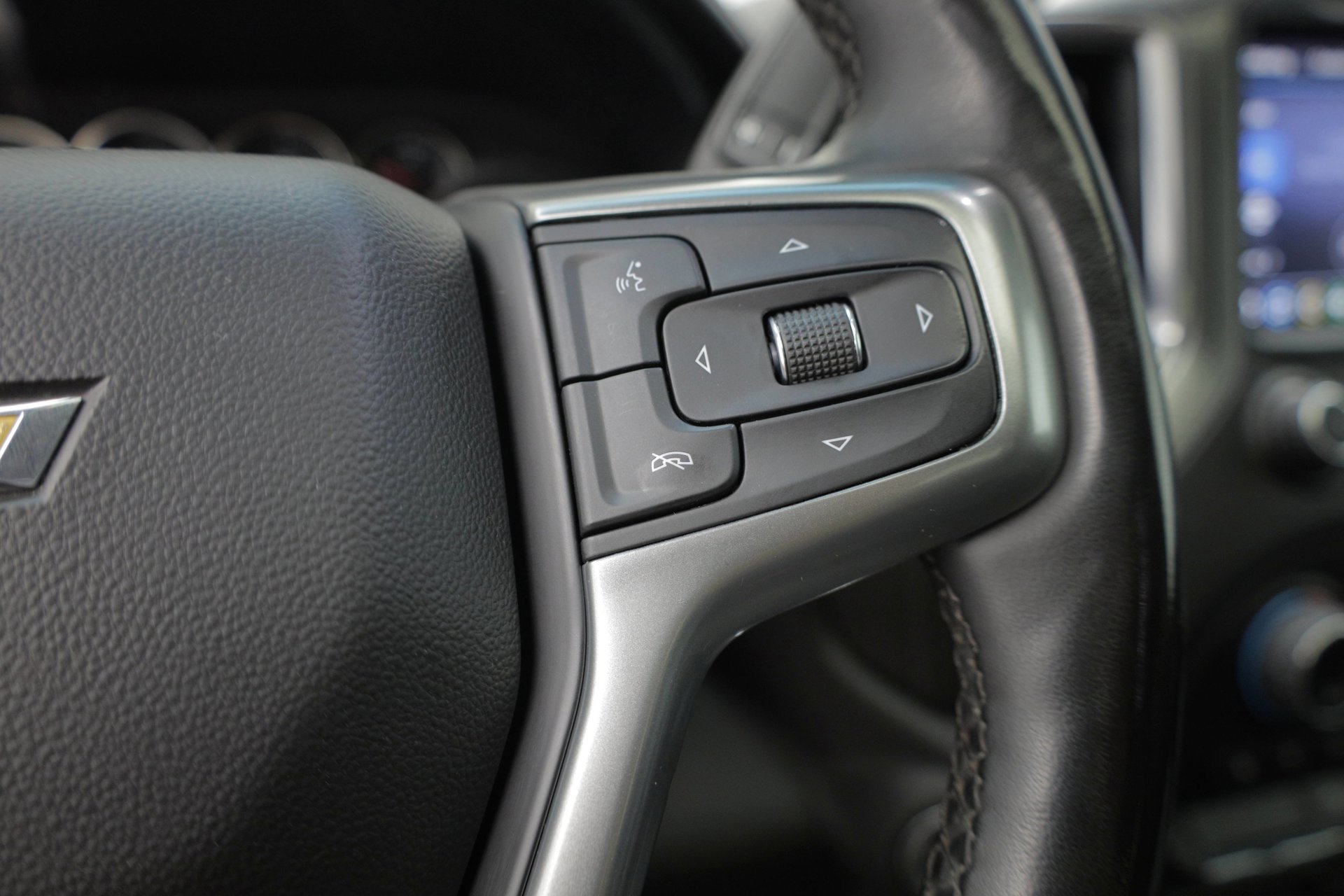 Used 2023 Chevrolet Silverado 3500HD
