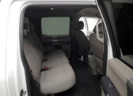 Used 2022 Ford Super Duty F-250 SRW