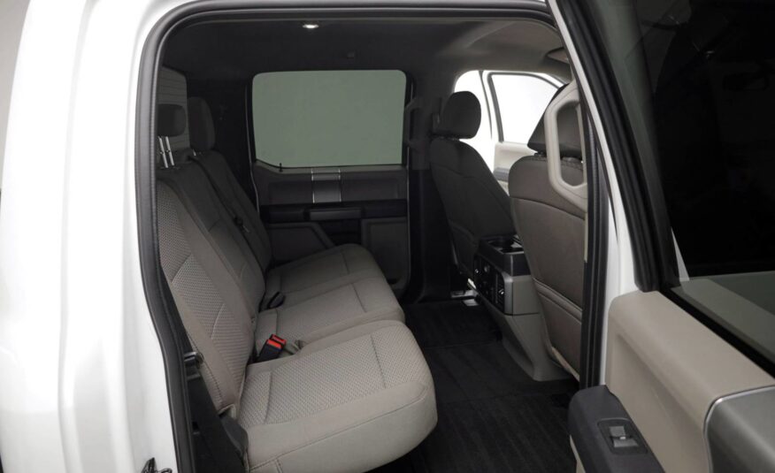 Used 2022 Ford Super Duty F-250 SRW