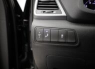 Used 2018 Hyundai Tucson