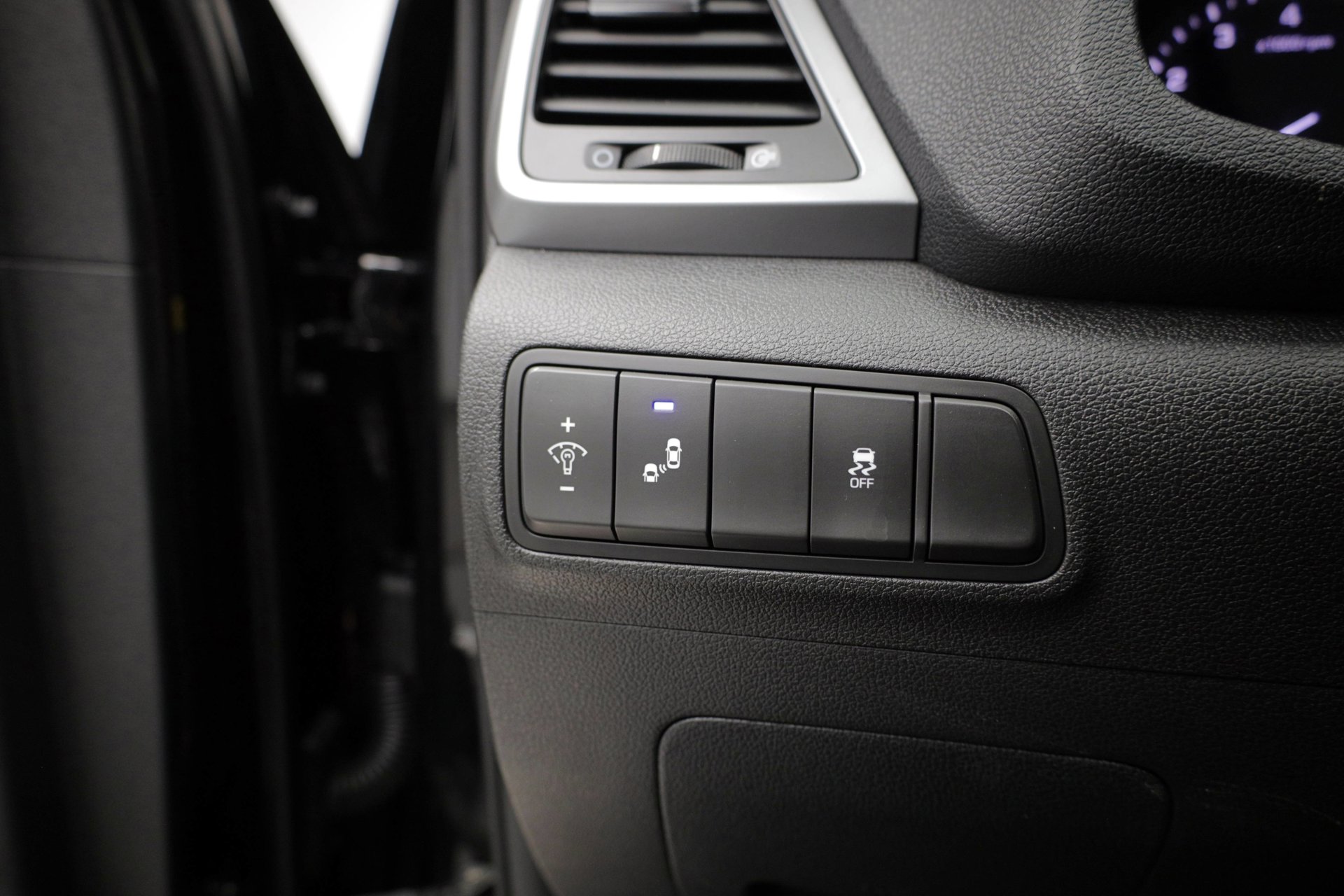 Used 2018 Hyundai Tucson