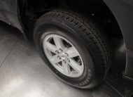 Used 2021 Ford F-150
