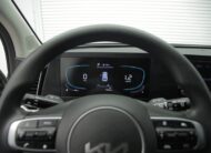 Used 2023 Kia Sportage