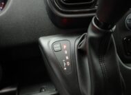 Used 2024 Ram ProMaster Cargo Van