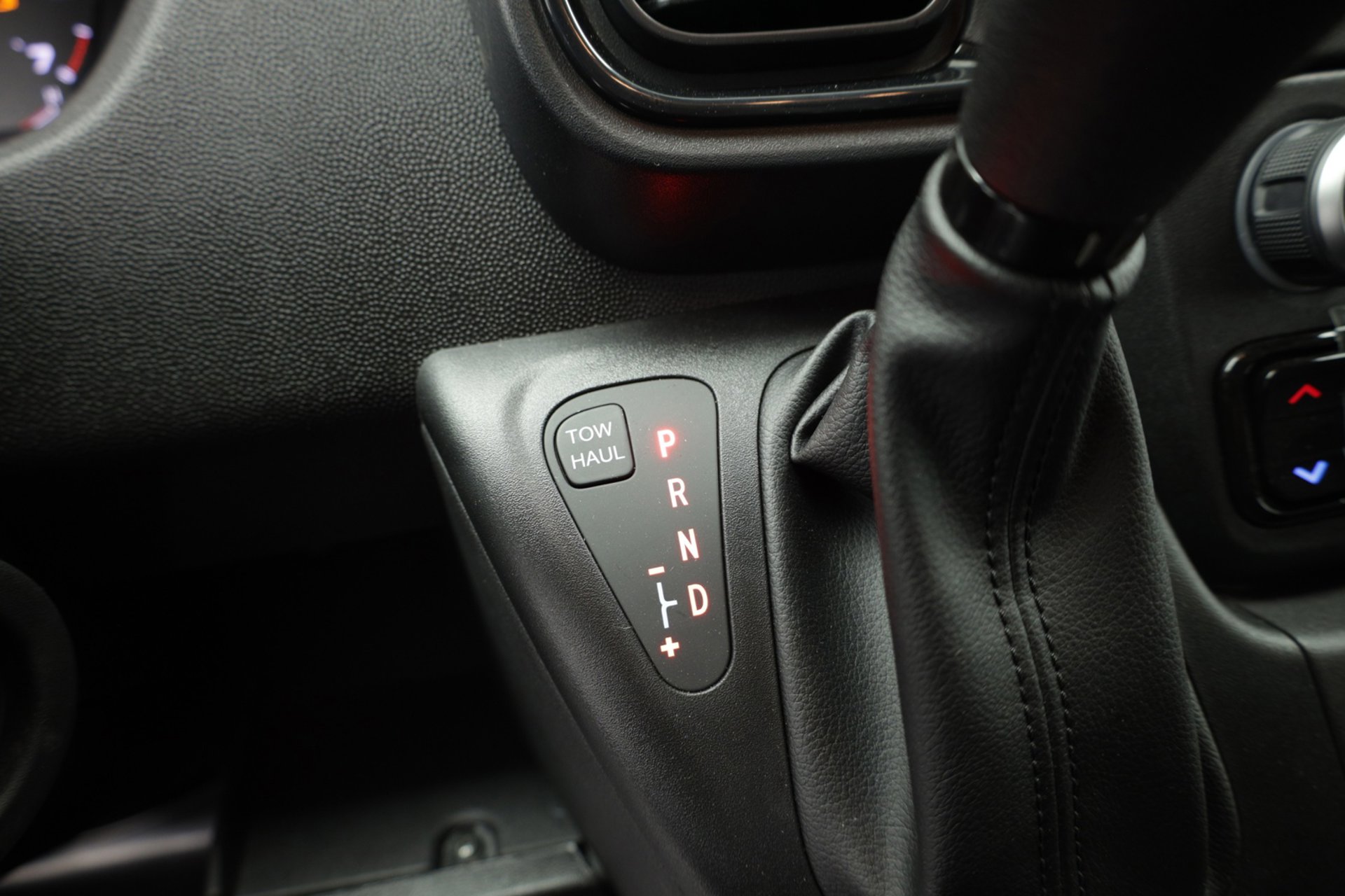 Used 2024 Ram ProMaster Cargo Van