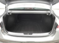 Used 2023 Hyundai Elantra
