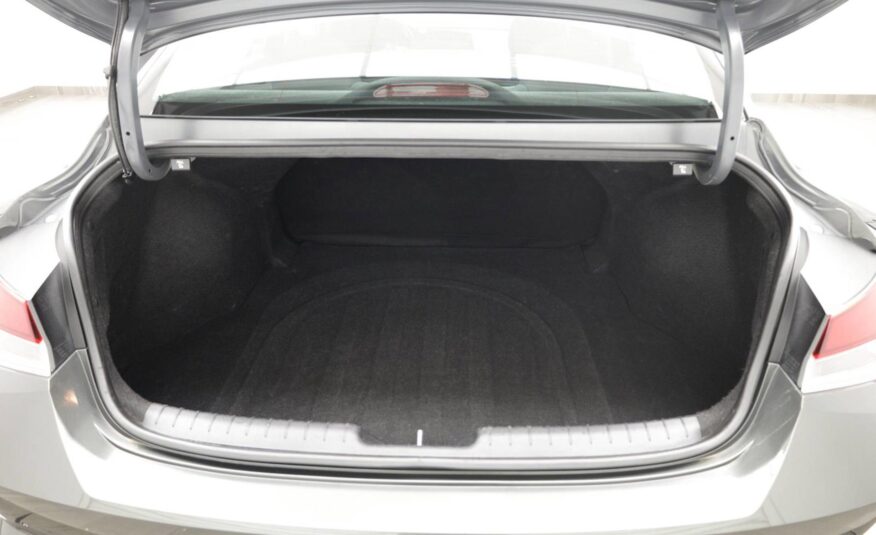 Used 2023 Hyundai Elantra