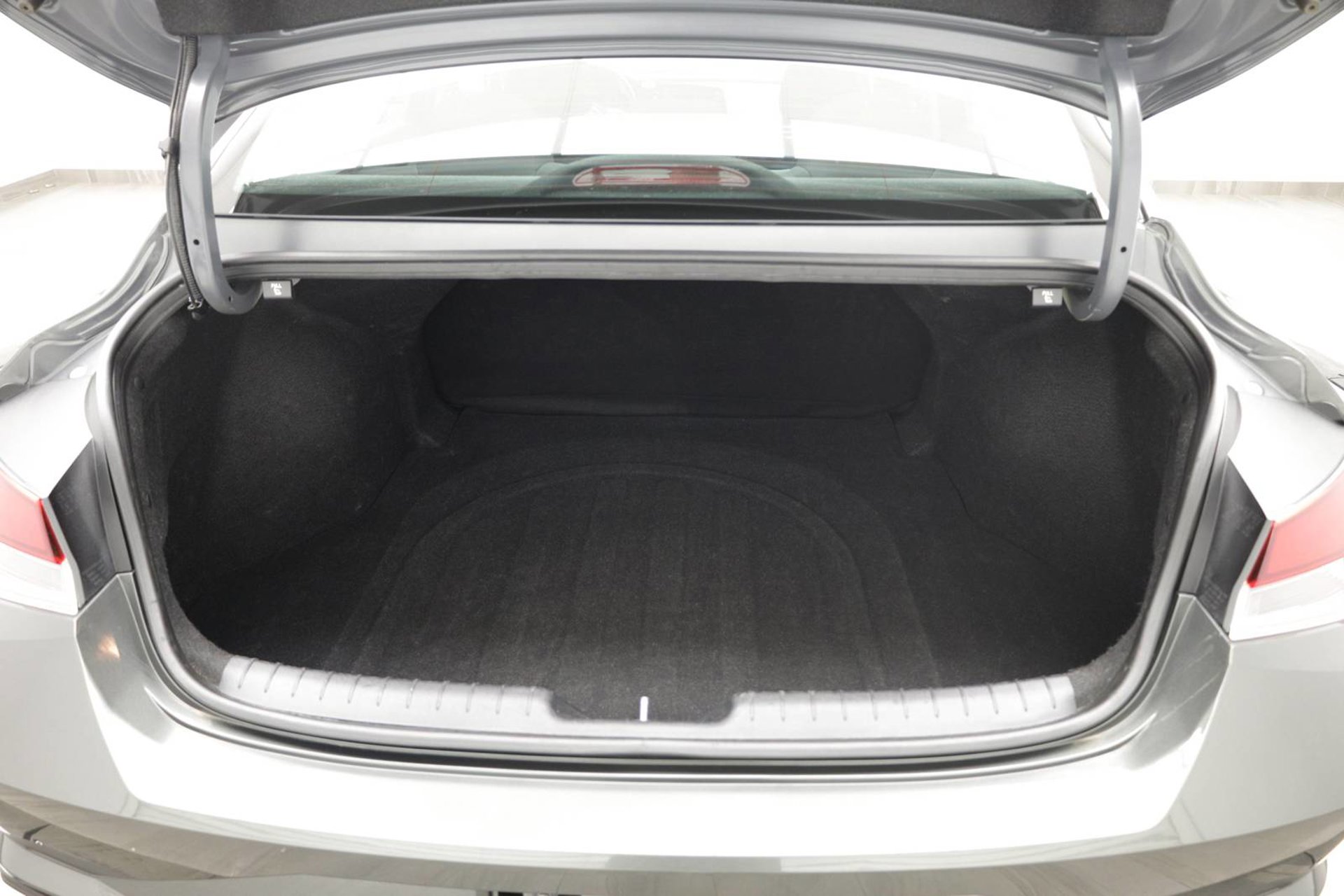 Used 2023 Hyundai Elantra