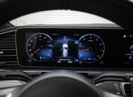 Used 2021 Mercedes-Benz GLE