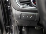 Used 2015 Kia Optima