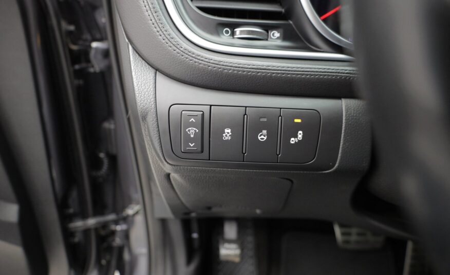 Used 2015 Kia Optima