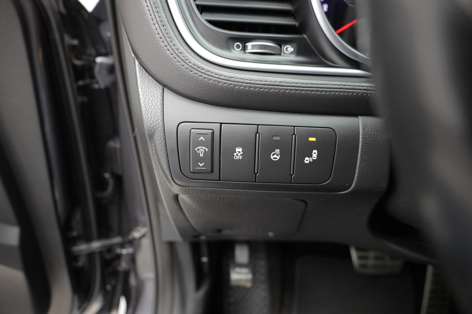 Used 2015 Kia Optima