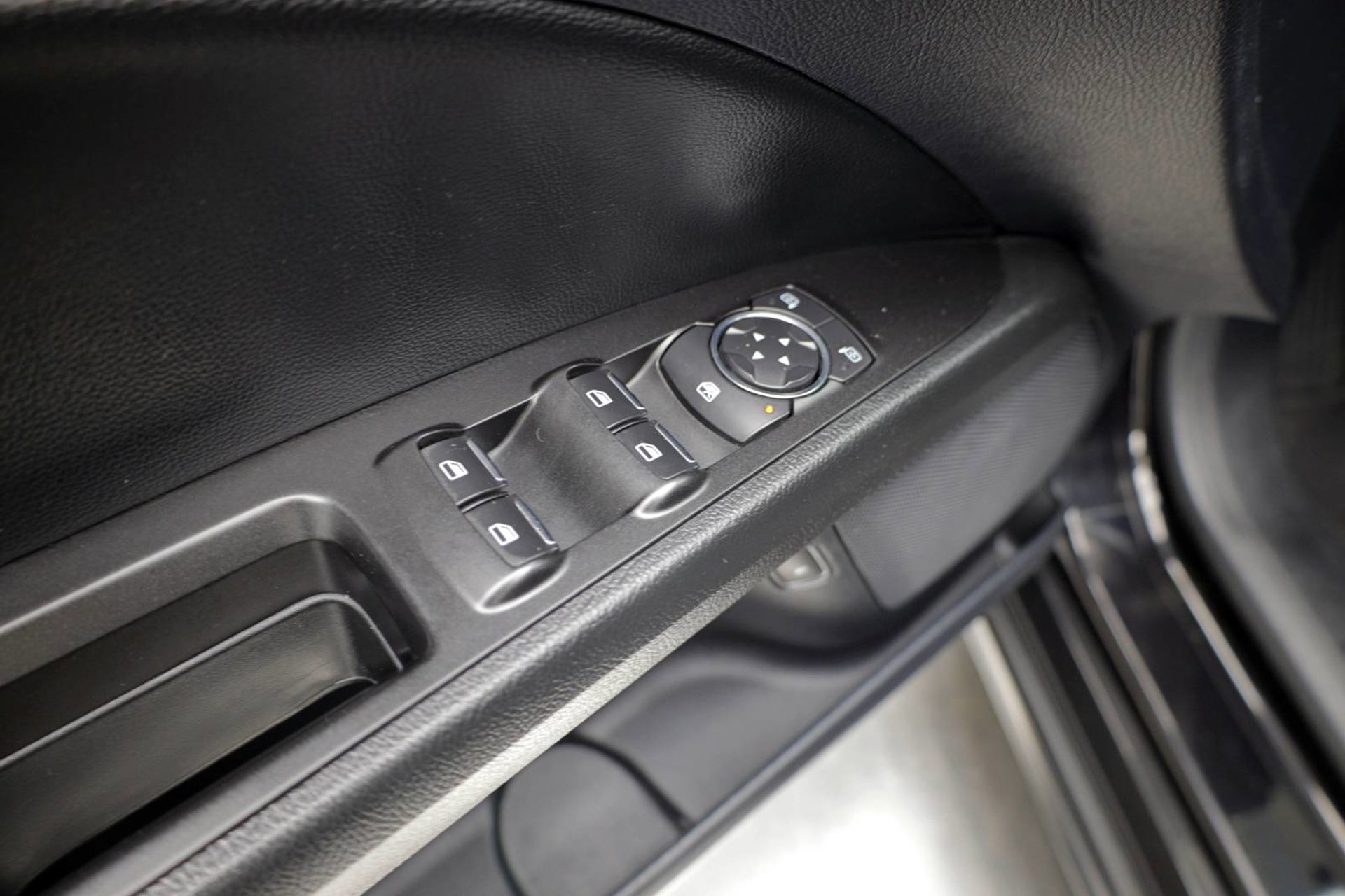 Used 2020 Ford Fusion Energi