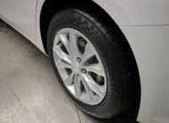 Used 2023 Chevrolet Malibu
