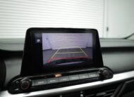 Used 2023 Kia Forte