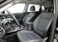Used 2024 Kia Seltos