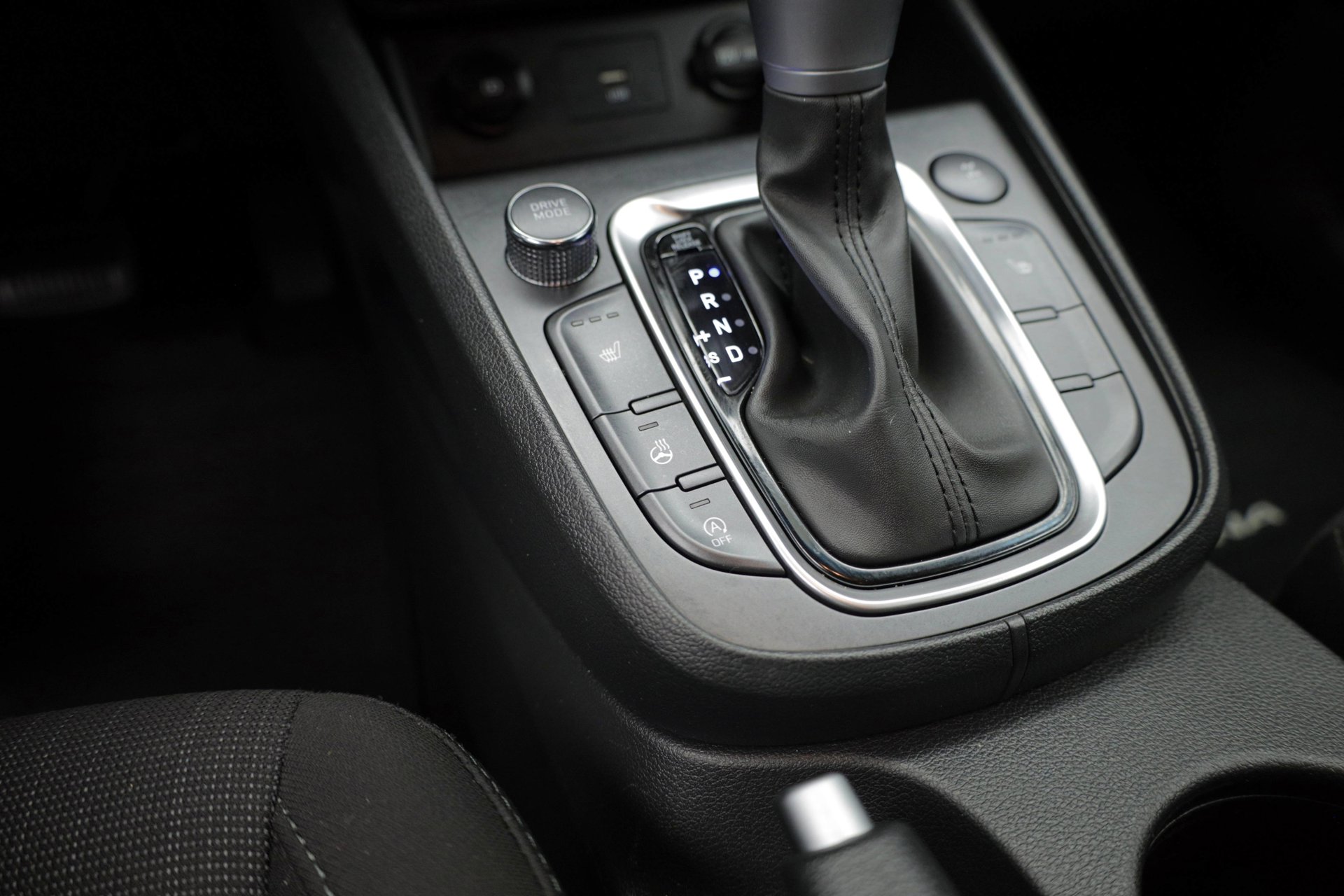 Used 2023 Hyundai Kona