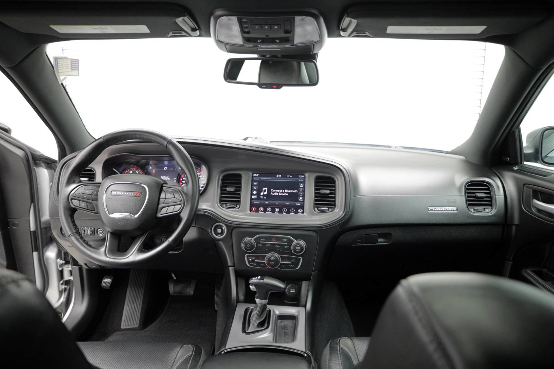 Used 2023 Dodge Charger