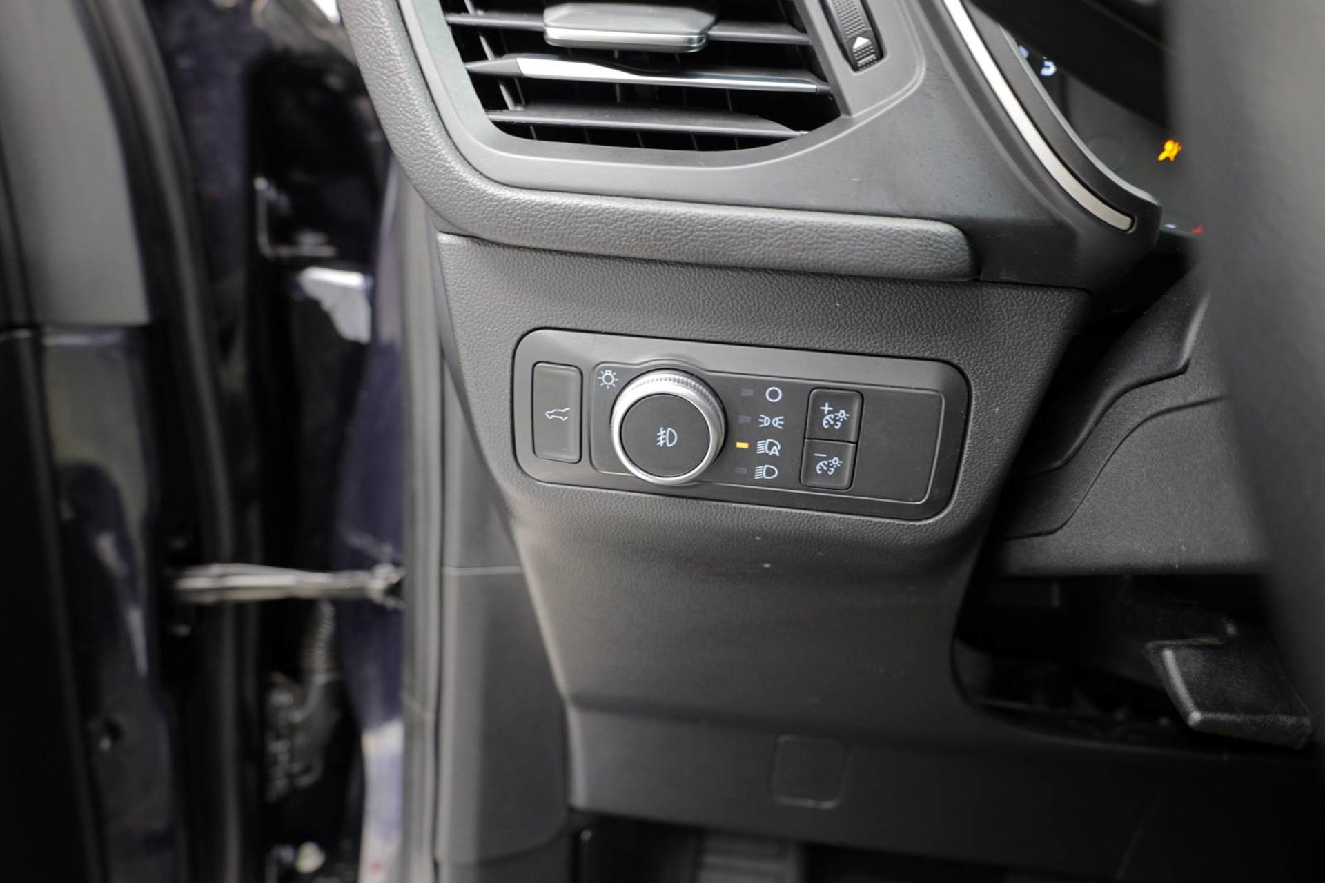 Used 2021 Ford Escape